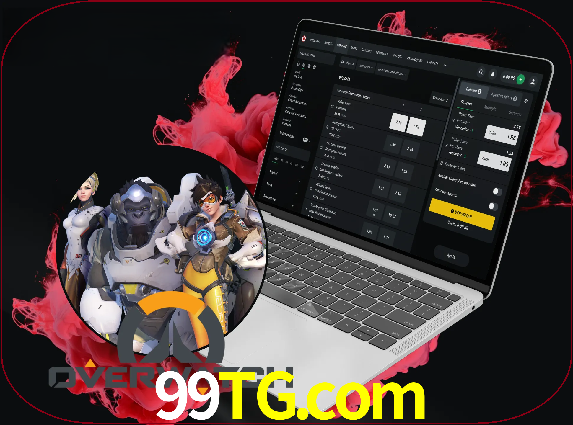 Os fãs deste fantástico jogo apreciarão a abundância de jogos e podem também ganhar dinheiro real apostando no 99tg.